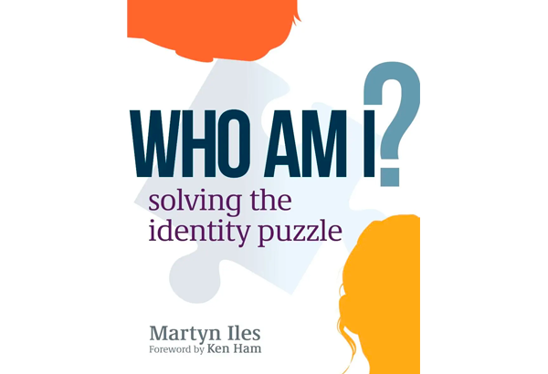 Who Am I? Solving the Identity Puzzle