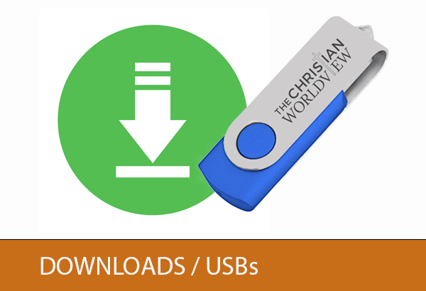 Downloads / USBs